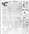 Ballymena Observer Friday 05 May 1950 Page 2