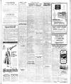 Ballymena Observer Friday 05 May 1950 Page 3