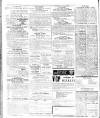 Ballymena Observer Friday 05 May 1950 Page 4