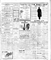 Ballymena Observer Friday 05 May 1950 Page 5