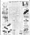 Ballymena Observer Friday 05 May 1950 Page 6