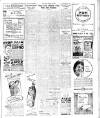 Ballymena Observer Friday 05 May 1950 Page 7
