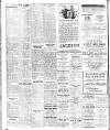 Ballymena Observer Friday 05 May 1950 Page 8