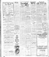 Ballymena Observer Friday 12 May 1950 Page 2