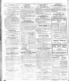Ballymena Observer Friday 12 May 1950 Page 4