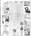 Ballymena Observer Friday 12 May 1950 Page 6