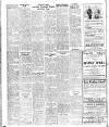 Ballymena Observer Friday 12 May 1950 Page 8