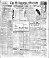 Ballymena Observer Friday 19 May 1950 Page 1