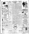 Ballymena Observer Friday 19 May 1950 Page 2