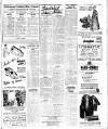 Ballymena Observer Friday 19 May 1950 Page 3