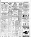 Ballymena Observer Friday 19 May 1950 Page 5
