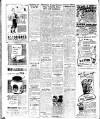 Ballymena Observer Friday 19 May 1950 Page 6