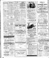 Ballymena Observer Friday 19 May 1950 Page 8