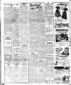 Ballymena Observer Friday 26 May 1950 Page 2
