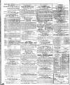 Ballymena Observer Friday 26 May 1950 Page 4