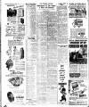 Ballymena Observer Friday 26 May 1950 Page 6