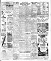 Ballymena Observer Friday 26 May 1950 Page 7