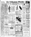 Ballymena Observer Friday 02 June 1950 Page 1