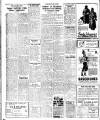 Ballymena Observer Friday 02 June 1950 Page 2