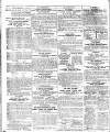 Ballymena Observer Friday 02 June 1950 Page 4