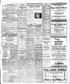 Ballymena Observer Friday 02 June 1950 Page 5