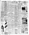 Ballymena Observer Friday 02 June 1950 Page 7