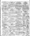 Ballymena Observer Friday 09 June 1950 Page 4