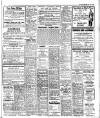 Ballymena Observer Friday 09 June 1950 Page 5