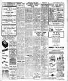 Ballymena Observer Friday 09 June 1950 Page 7