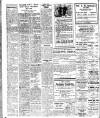Ballymena Observer Friday 09 June 1950 Page 8