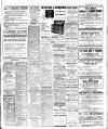 Ballymena Observer Friday 16 June 1950 Page 5