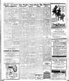 Ballymena Observer Friday 30 June 1950 Page 2