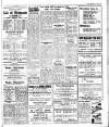Ballymena Observer Friday 30 June 1950 Page 5