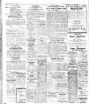 Ballymena Observer Friday 07 July 1950 Page 4