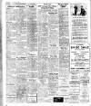 Ballymena Observer Friday 07 July 1950 Page 8
