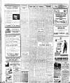 Ballymena Observer Friday 14 July 1950 Page 4