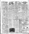 Ballymena Observer Friday 14 July 1950 Page 6