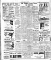 Ballymena Observer Friday 21 July 1950 Page 2