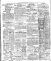 Ballymena Observer Friday 21 July 1950 Page 4