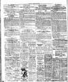 Ballymena Observer Friday 28 July 1950 Page 4
