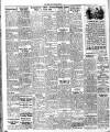 Ballymena Observer Friday 28 July 1950 Page 8