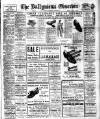 Ballymena Observer Friday 04 August 1950 Page 1