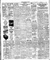 Ballymena Observer Friday 04 August 1950 Page 2