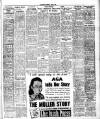 Ballymena Observer Friday 04 August 1950 Page 5