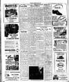 Ballymena Observer Friday 04 August 1950 Page 6