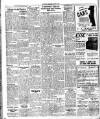Ballymena Observer Friday 04 August 1950 Page 8