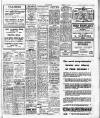 Ballymena Observer Friday 18 August 1950 Page 5