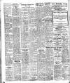 Ballymena Observer Friday 18 August 1950 Page 8