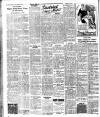 Ballymena Observer Friday 01 September 1950 Page 2