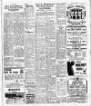 Ballymena Observer Friday 01 September 1950 Page 3